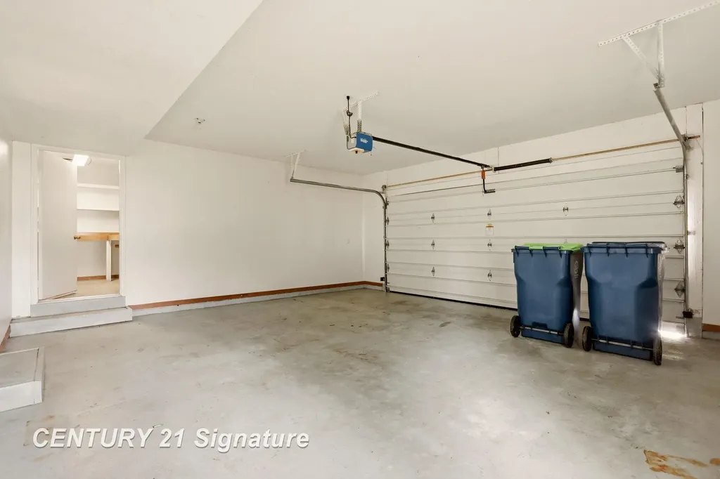 6124 Normandy Drive Saginaw Charter Township MI 48638