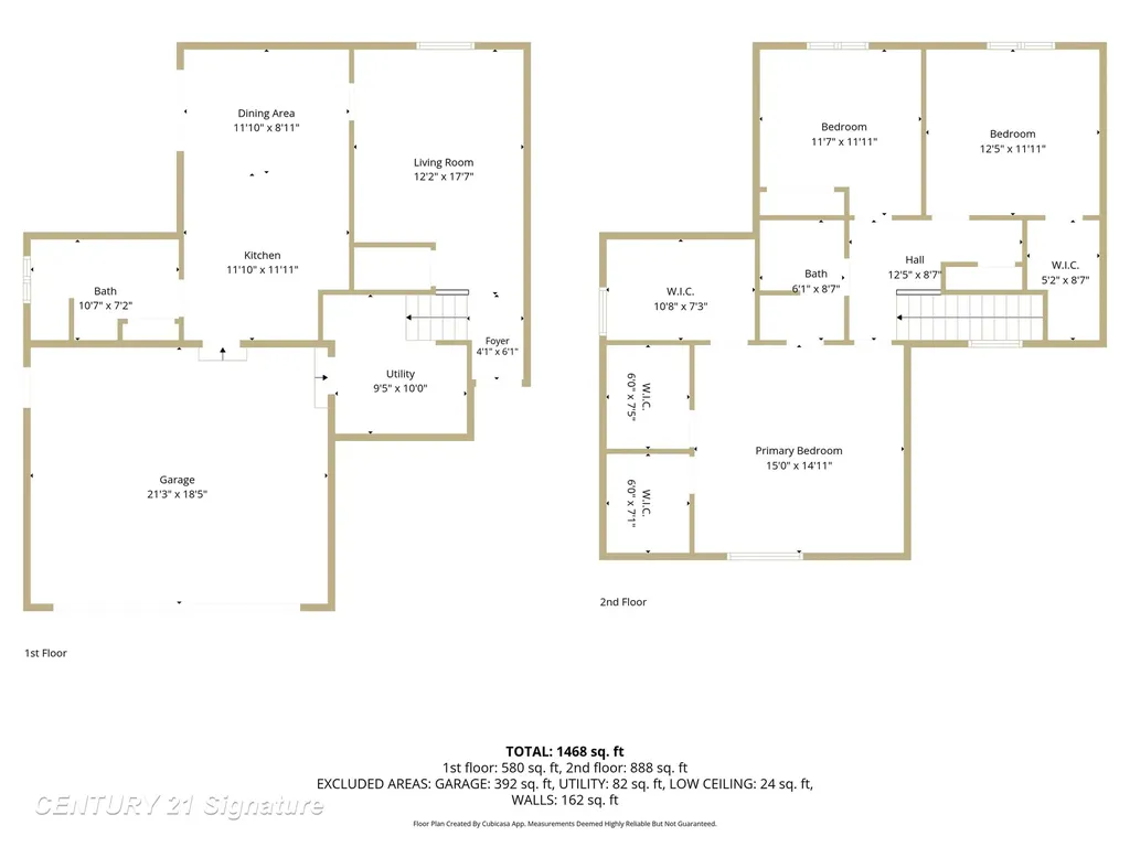 6124 Normandy Drive Saginaw Charter Township MI 48638
