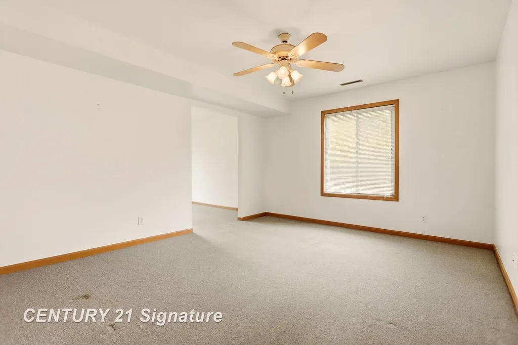 6124 Normandy Drive Saginaw Charter Township MI 48638