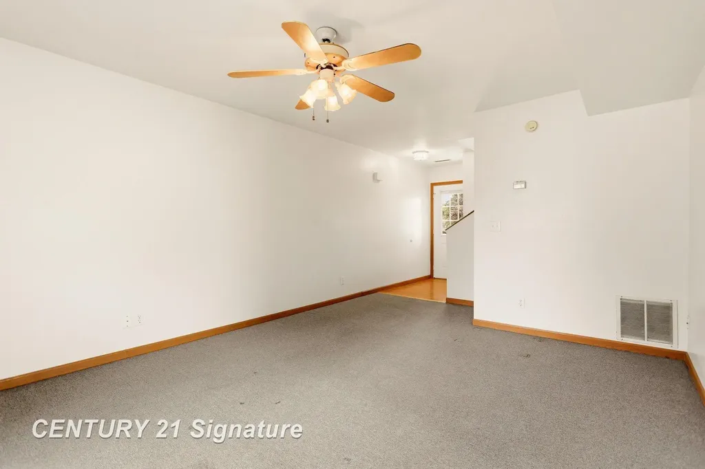 6124 Normandy Drive Saginaw Charter Township MI 48638