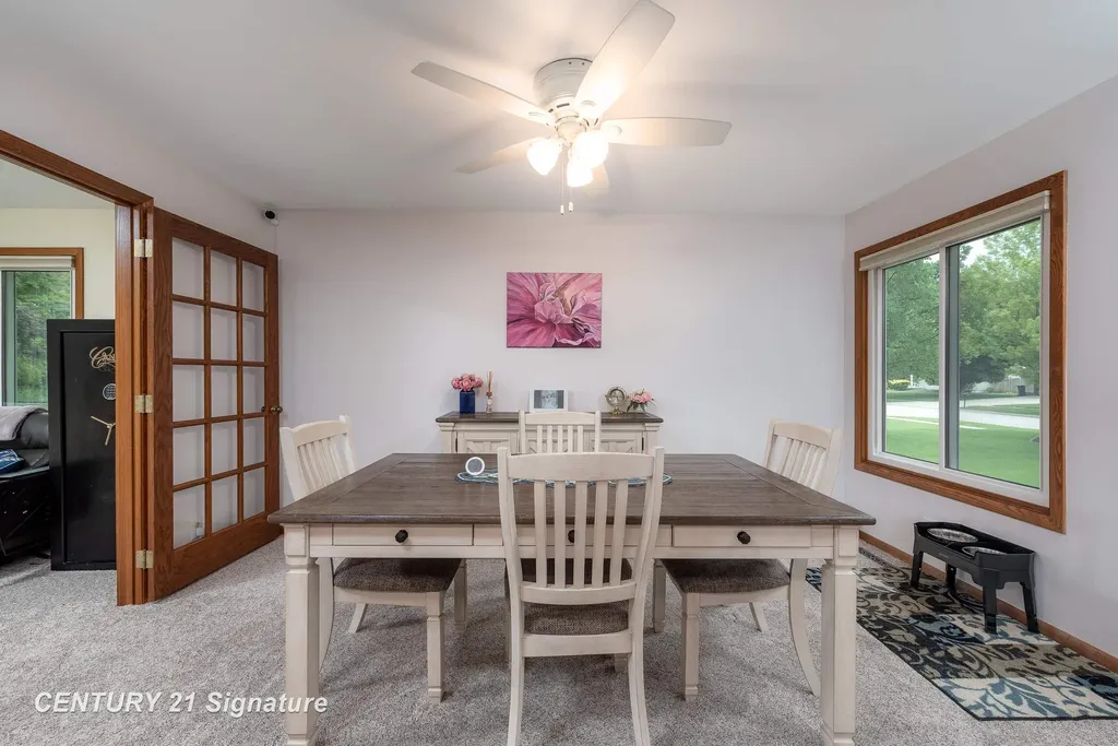 5002 Natalie Court Midland City MI 48640