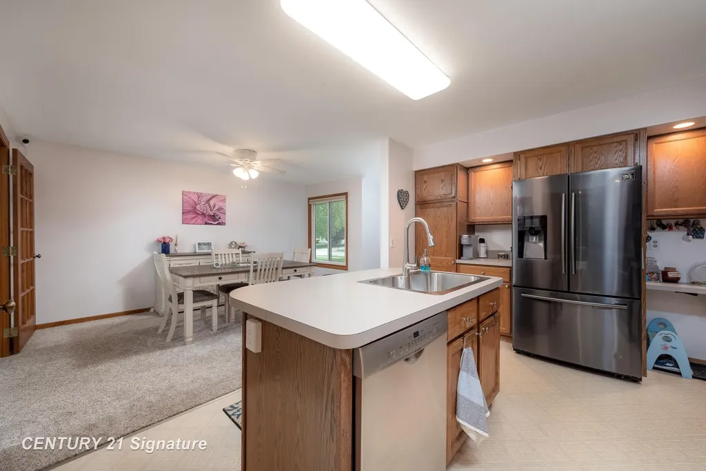 5002 Natalie Court Midland City MI 48640