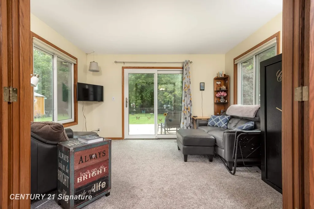 5002 Natalie Court Midland City MI 48640