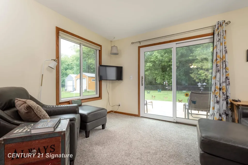5002 Natalie Court Midland City MI 48640