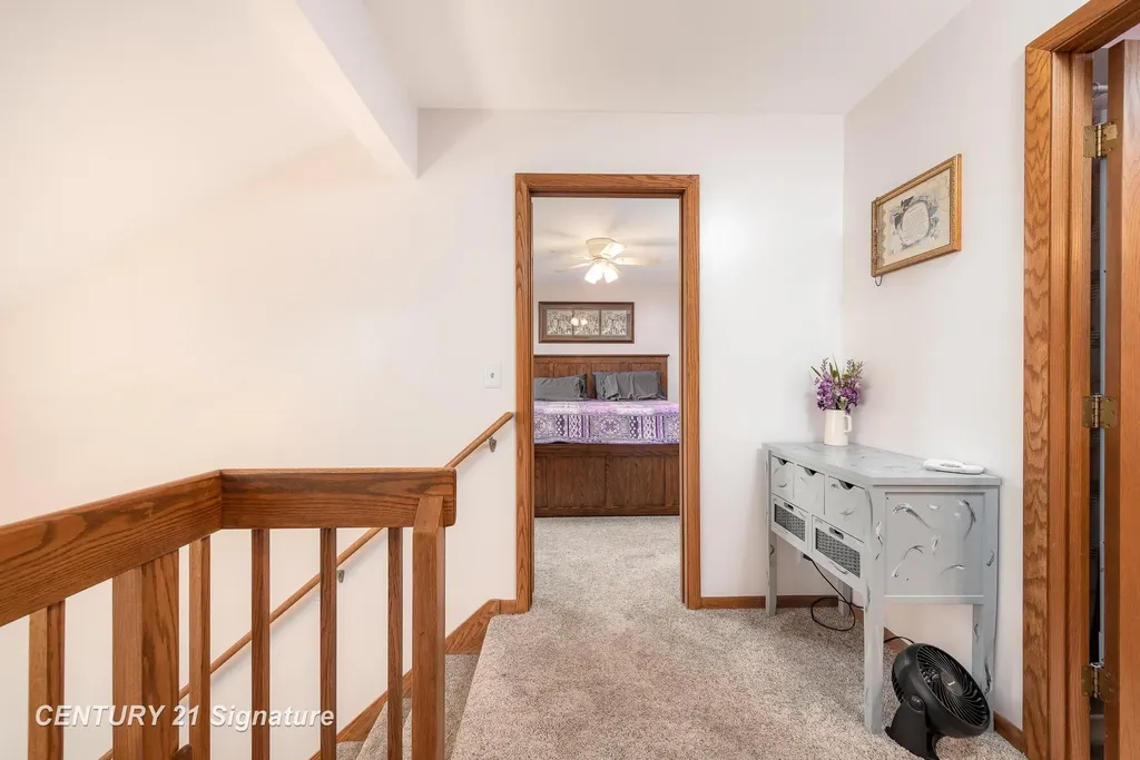 5002 Natalie Court Midland City MI 48640
