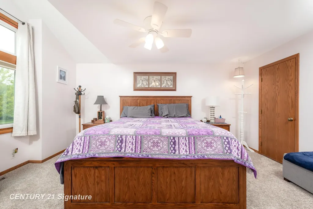 5002 Natalie Court Midland City MI 48640