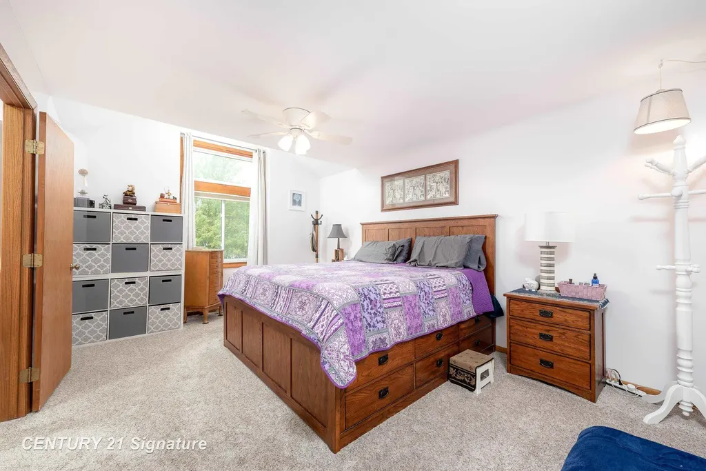 5002 Natalie Court Midland City MI 48640