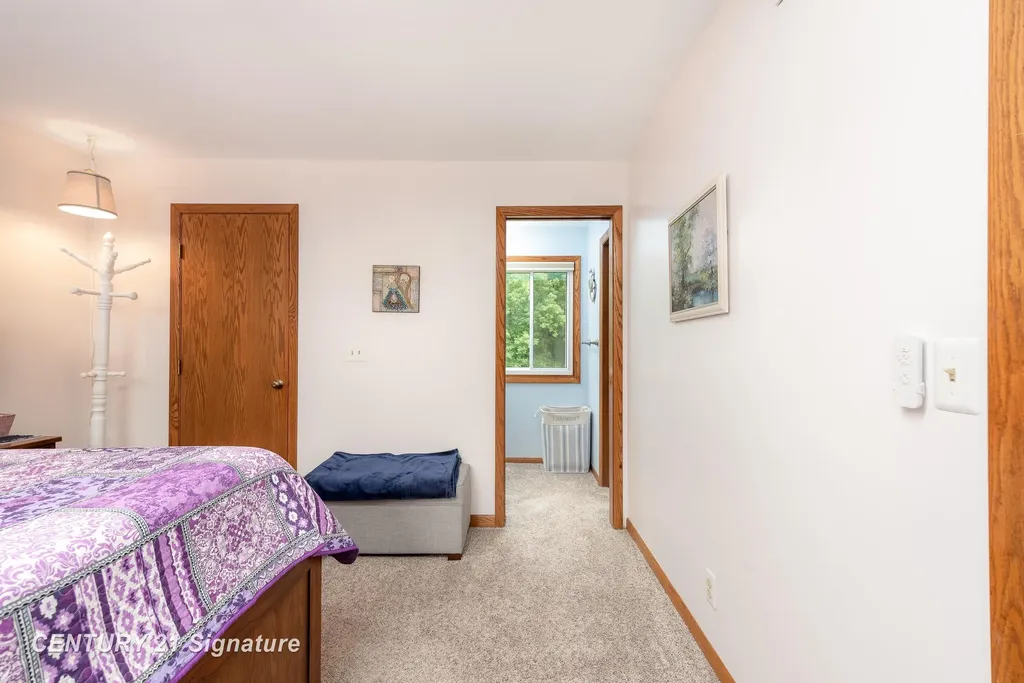 5002 Natalie Court Midland City MI 48640