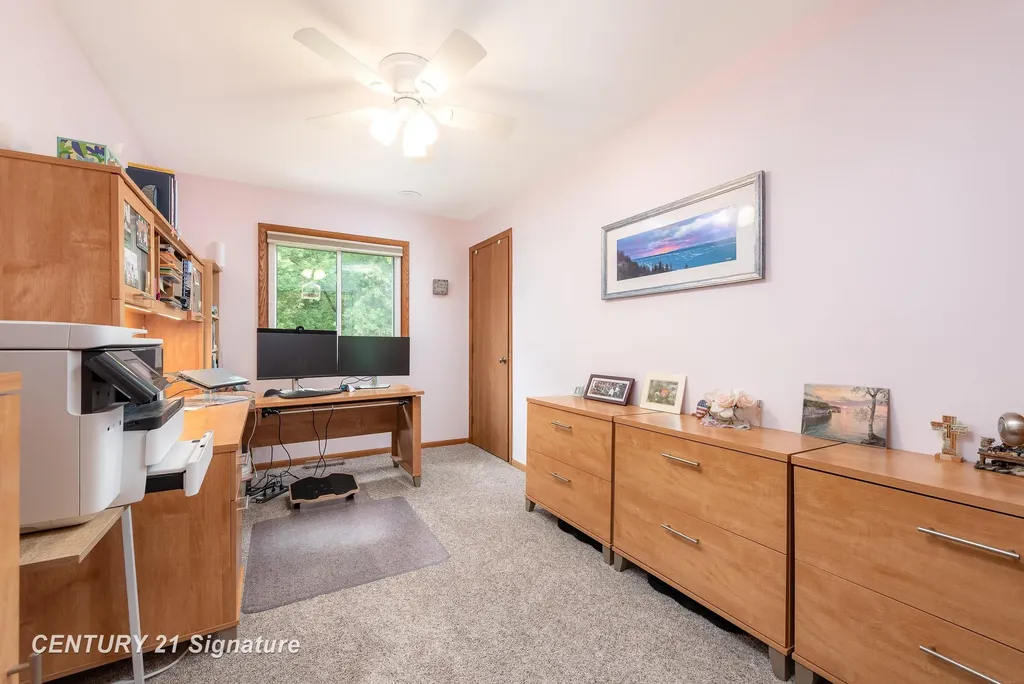 5002 Natalie Court Midland City MI 48640