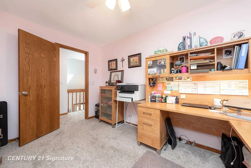 5002 Natalie Court Midland City MI 48640
