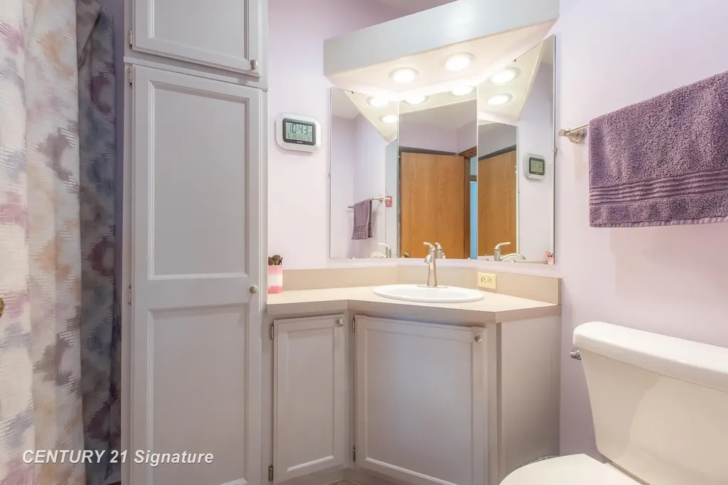 5002 Natalie Court Midland City MI 48640