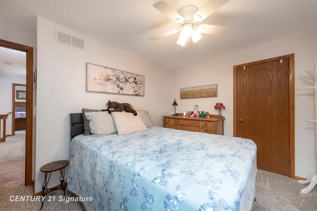 5002 Natalie Court Midland City MI 48640