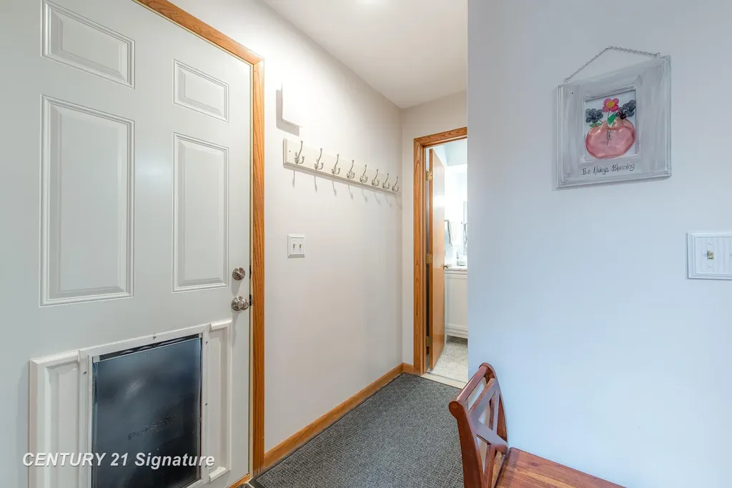 5002 Natalie Court Midland City MI 48640