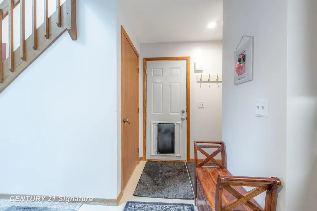 5002 Natalie Court Midland City MI 48640