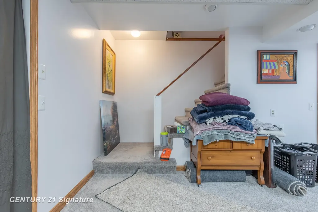5002 Natalie Court Midland City MI 48640