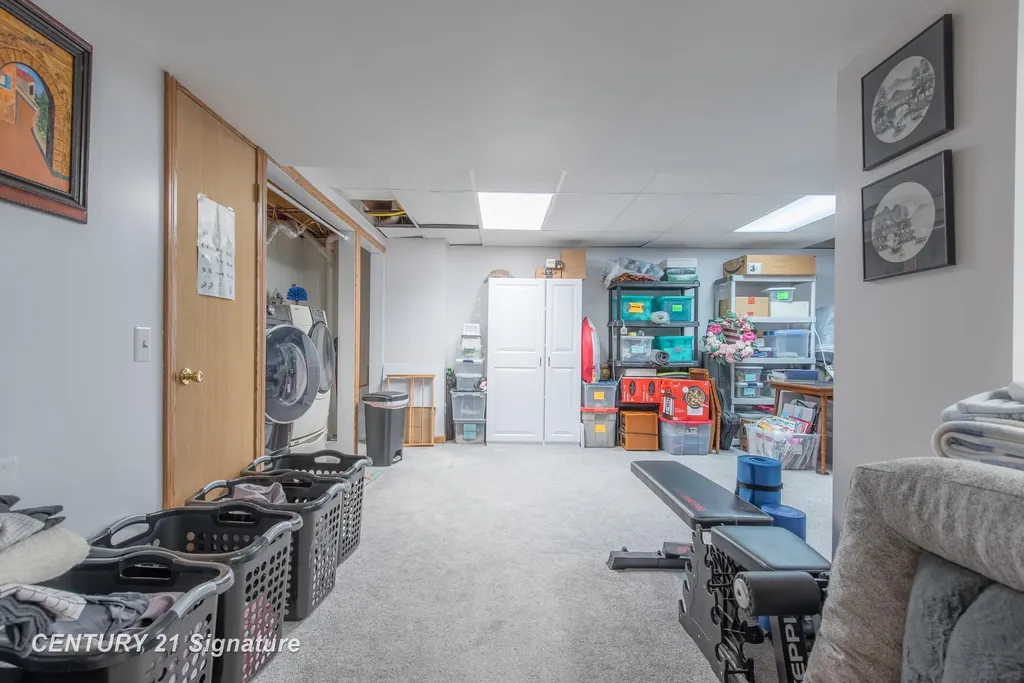 5002 Natalie Court Midland City MI 48640
