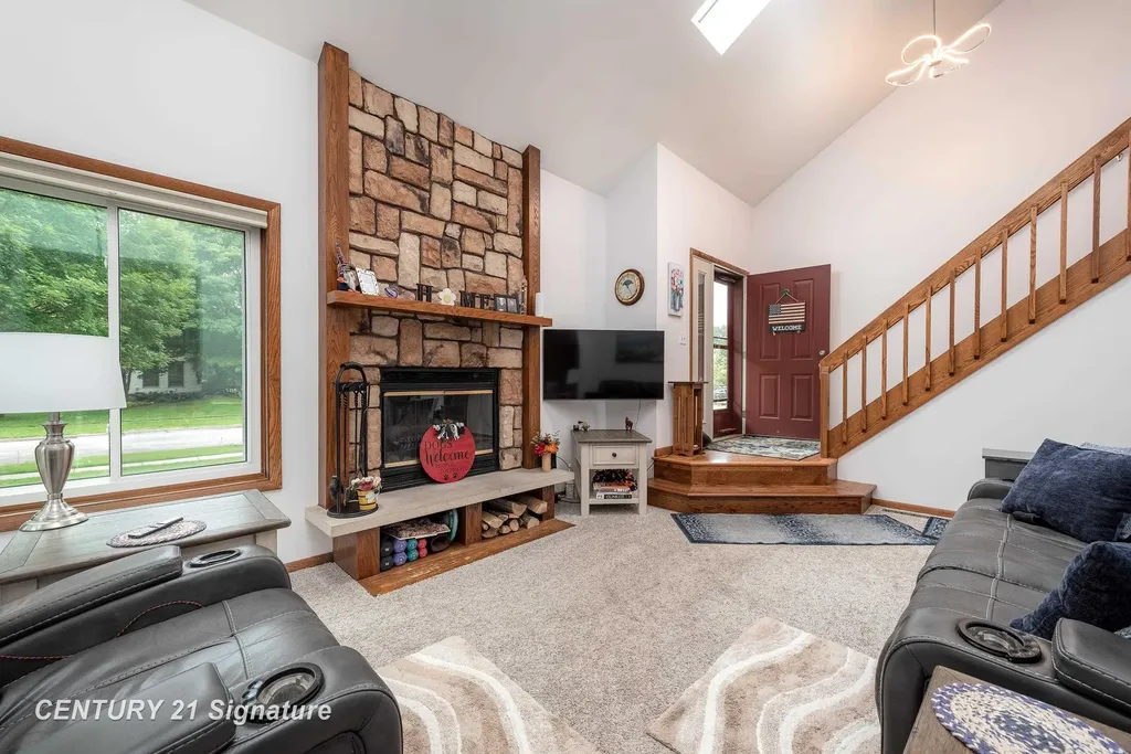 5002 Natalie Court Midland City MI 48640