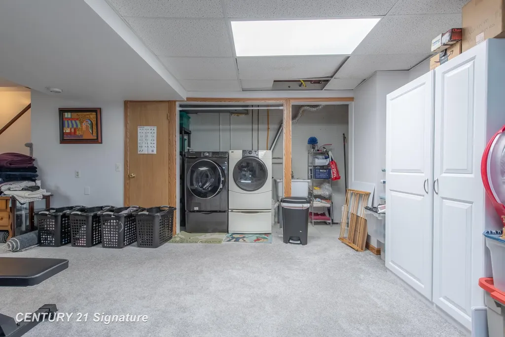 5002 Natalie Court Midland City MI 48640