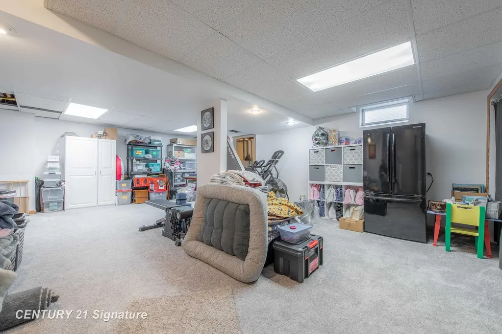 5002 Natalie Court Midland City MI 48640