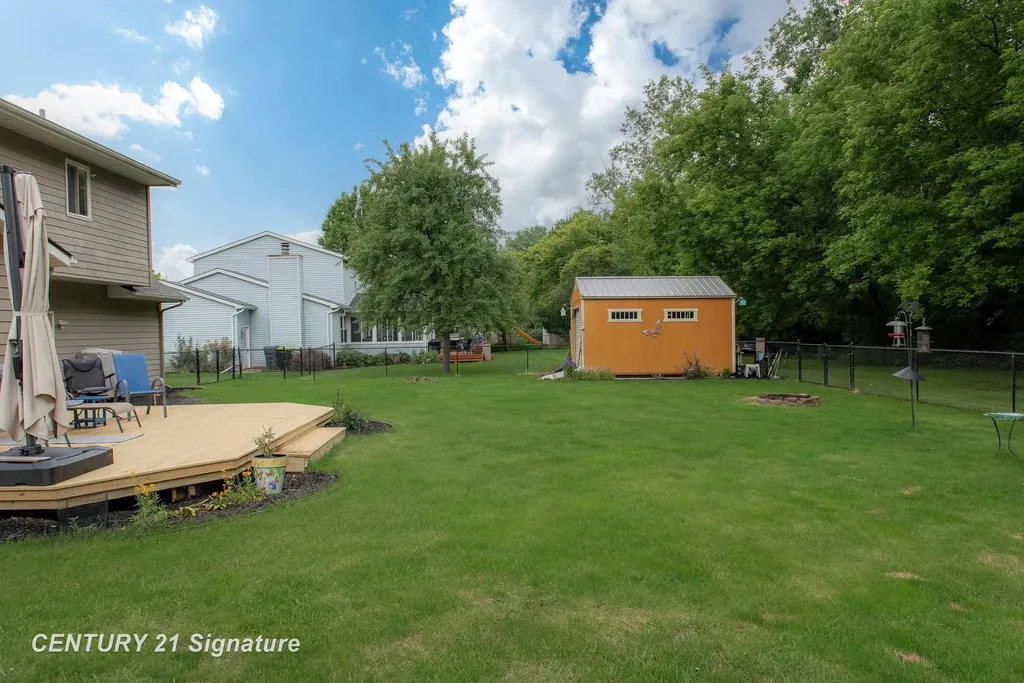 5002 Natalie Court Midland City MI 48640