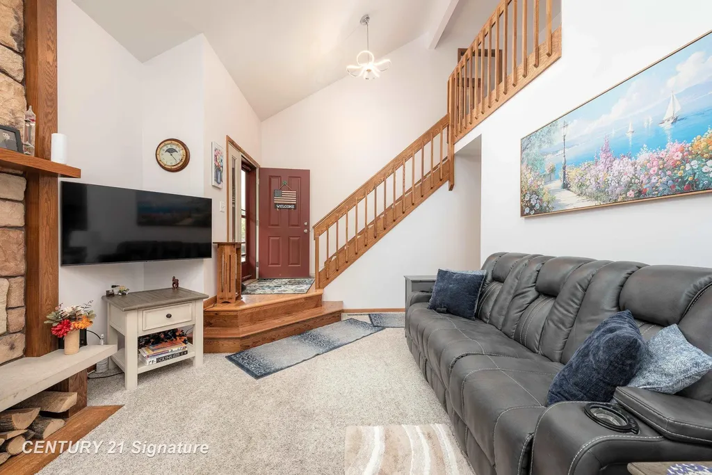 5002 Natalie Court Midland City MI 48640