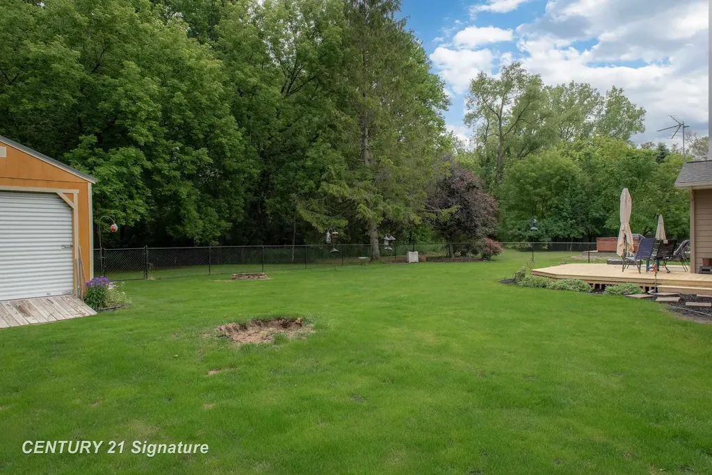 5002 Natalie Court Midland City MI 48640