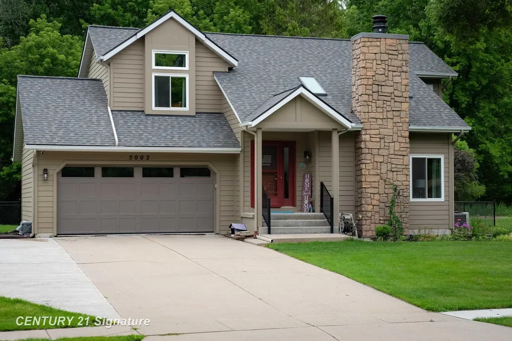 5002 Natalie Court Midland City MI 48640