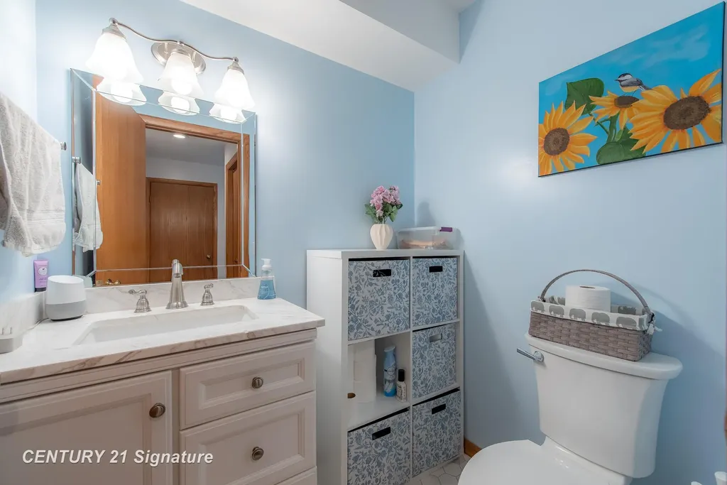 5002 Natalie Court Midland City MI 48640