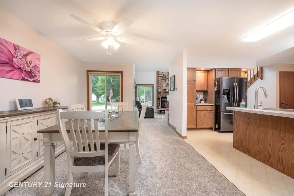 5002 Natalie Court Midland City MI 48640