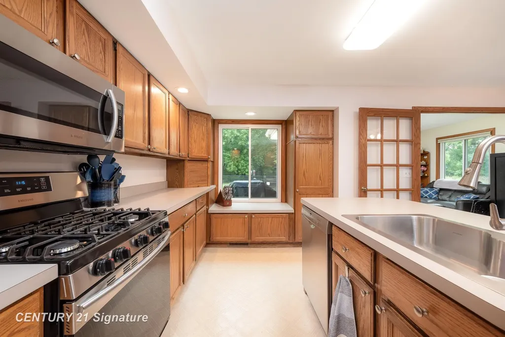 5002 Natalie Court Midland City MI 48640
