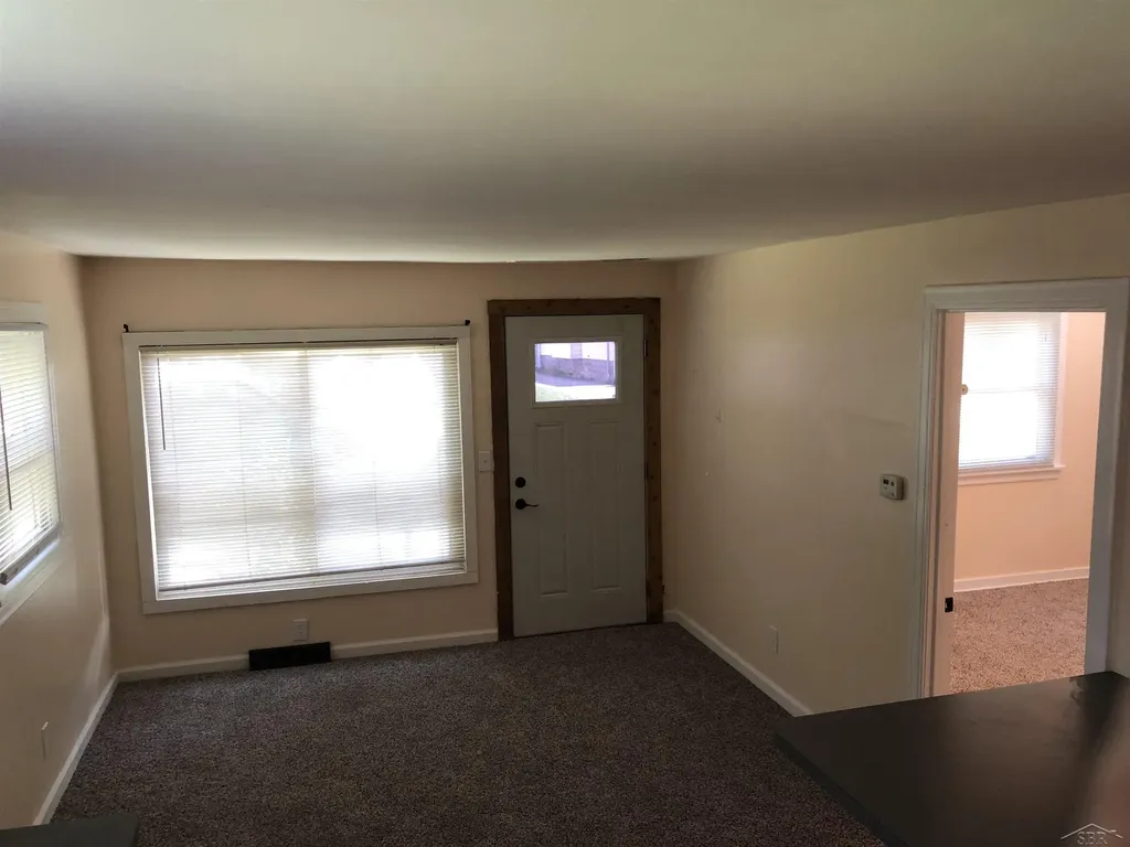 1425 Cypress Street Saginaw City MI 48602