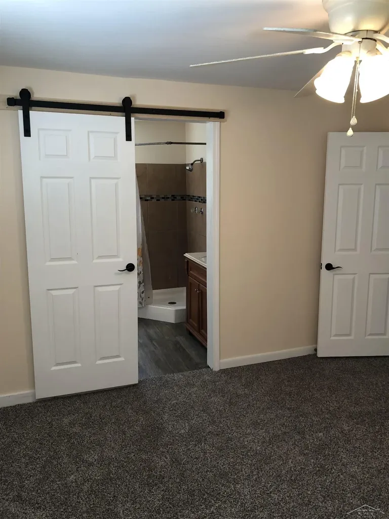 1425 Cypress Street Saginaw City MI 48602