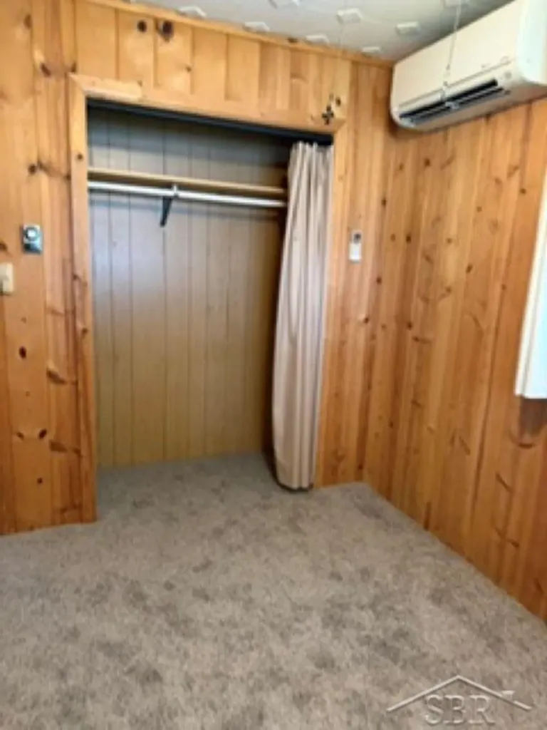 9939 Chase Boulevard Gerrish Township MI 48653