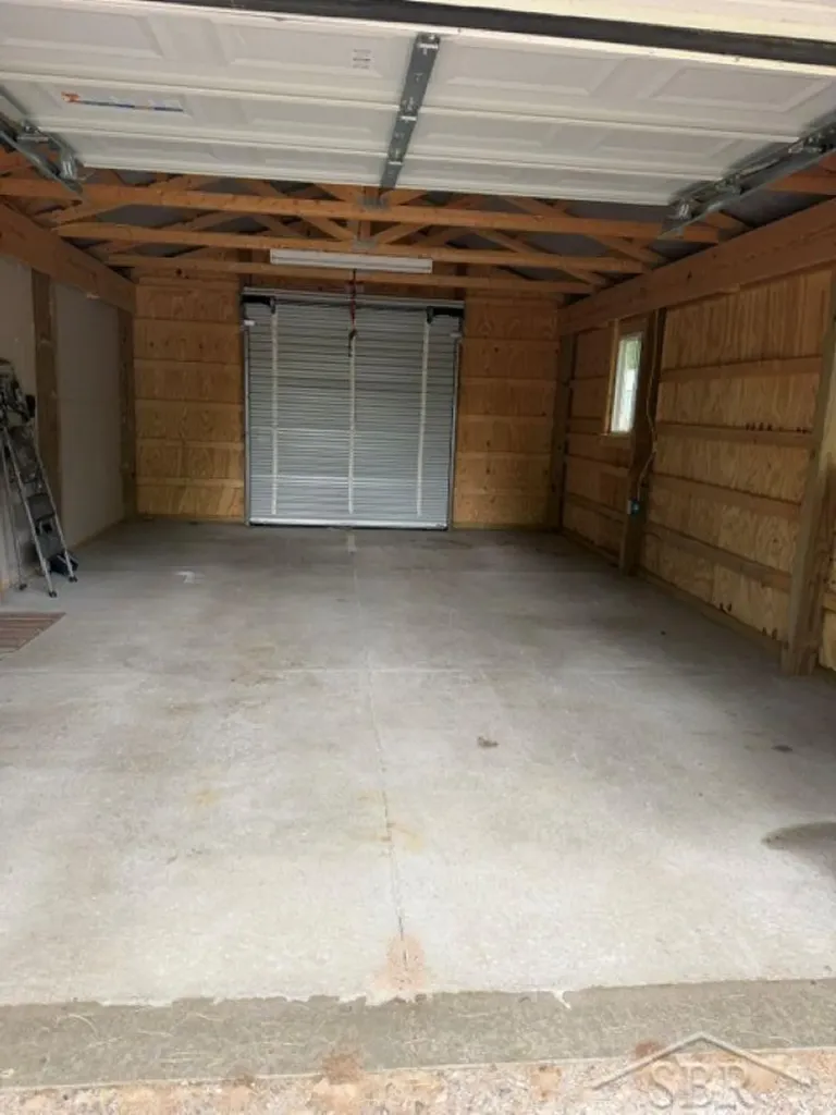 9939 Chase Boulevard Gerrish Township MI 48653