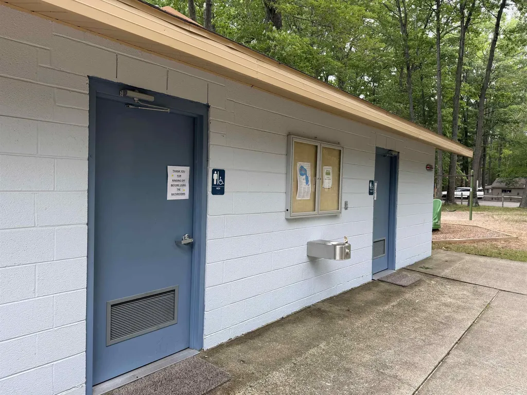 9939 Chase Boulevard Gerrish Township MI 48653