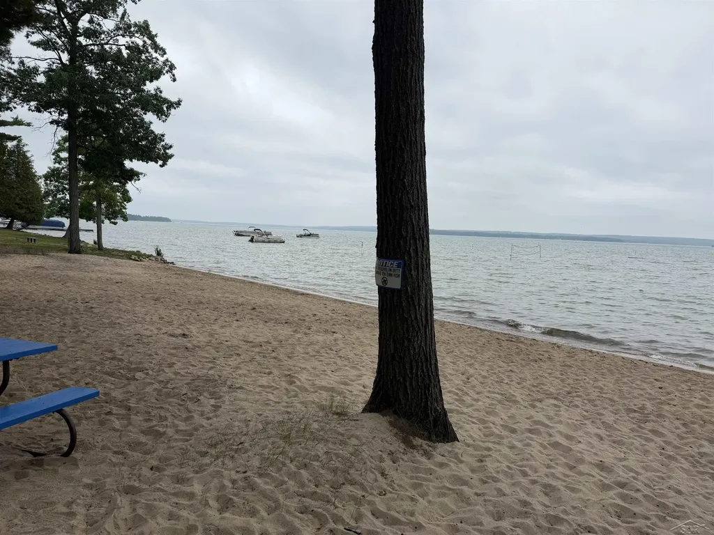 9939 Chase Boulevard Gerrish Township MI 48653