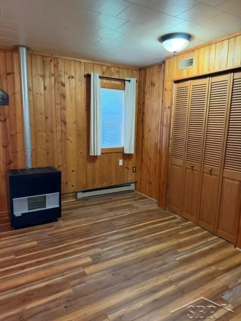9939 Chase Boulevard Gerrish Township MI 48653