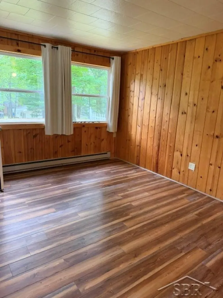 9939 Chase Boulevard Gerrish Township MI 48653