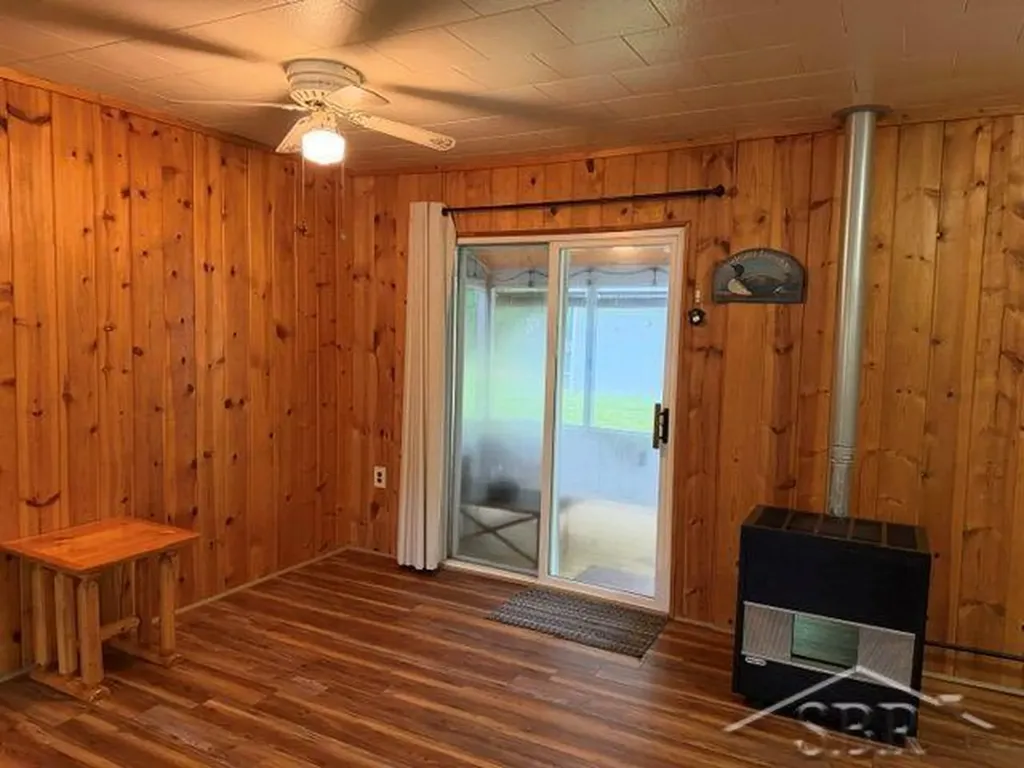 9939 Chase Boulevard Gerrish Township MI 48653