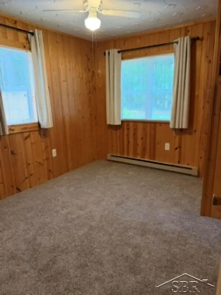 9939 Chase Boulevard Gerrish Township MI 48653