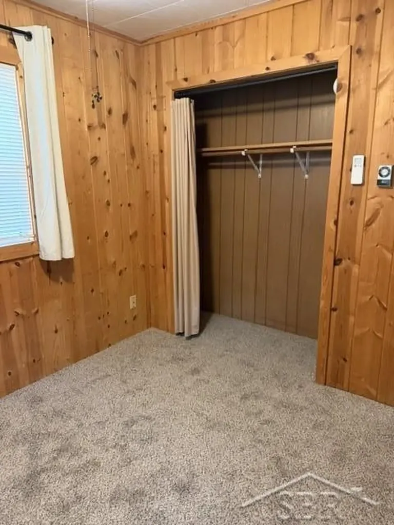 9939 Chase Boulevard Gerrish Township MI 48653