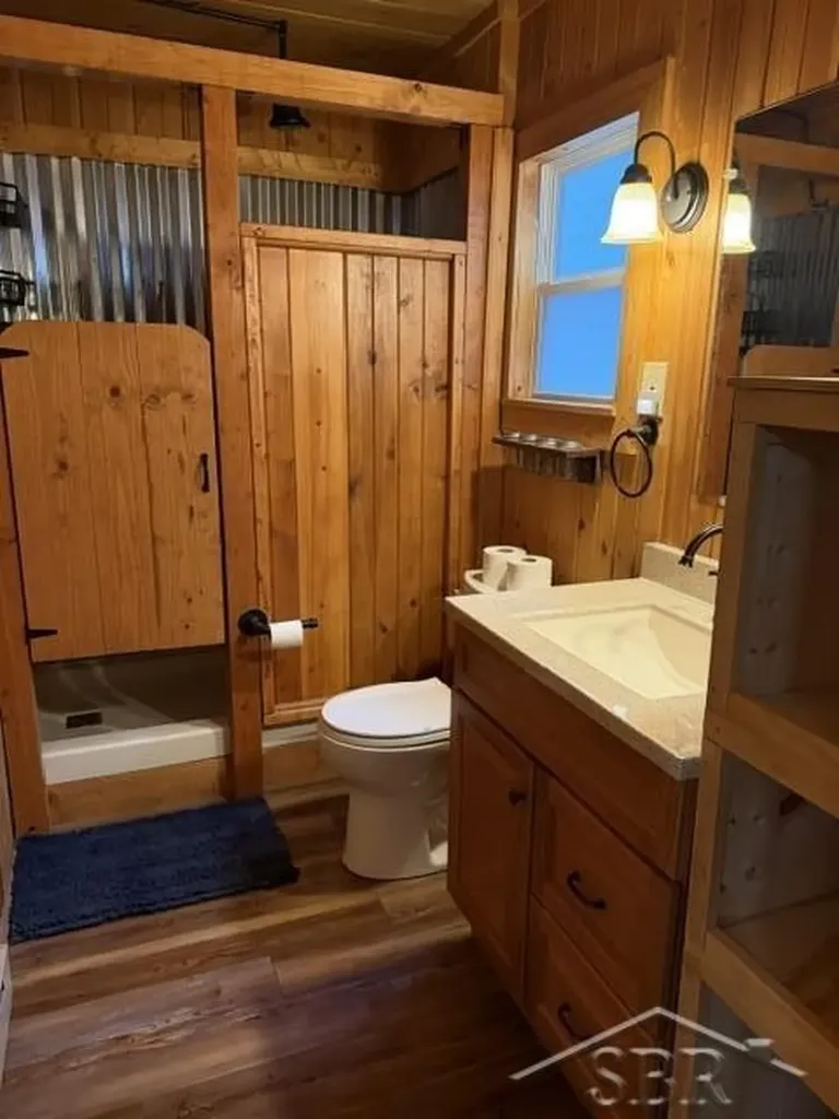 9939 Chase Boulevard Gerrish Township MI 48653