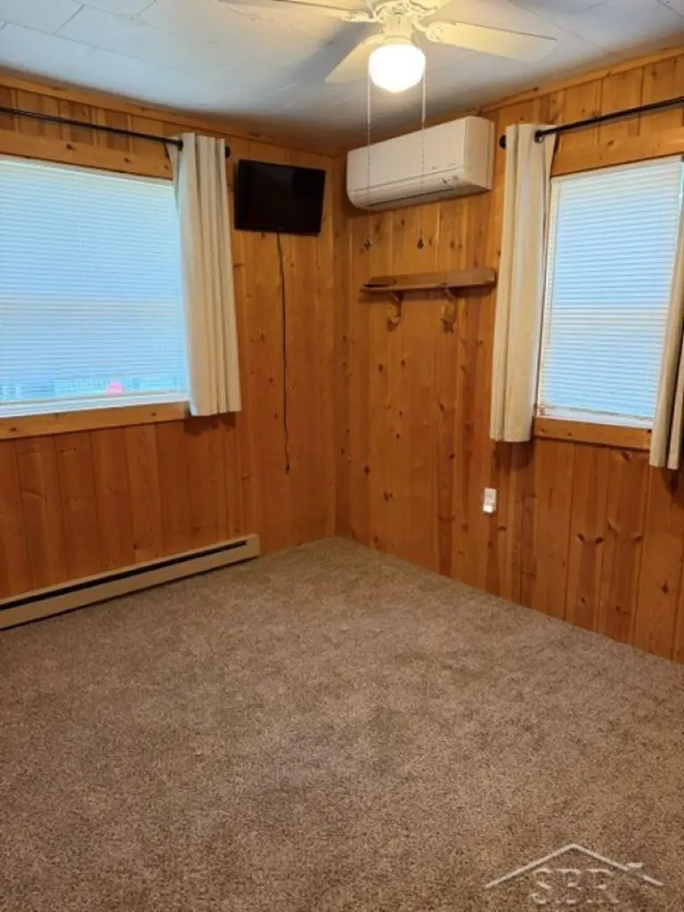 9939 Chase Boulevard Gerrish Township MI 48653