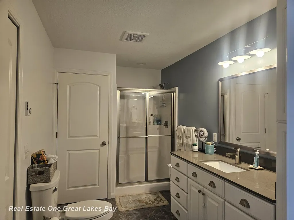 6522 N Us 23 Unit #9 Highway Oscoda Charter Township MI 48750