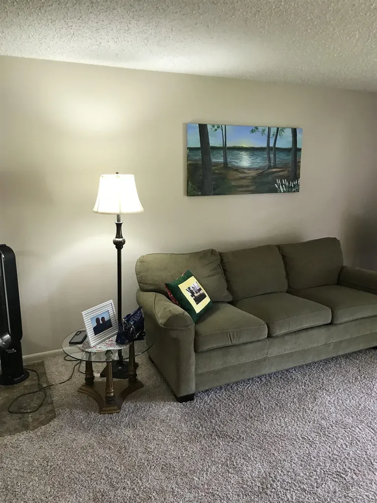 316 Harvey Road Tittabawassee Township MI 48623