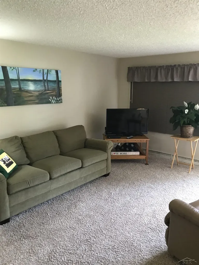 316 Harvey Road Tittabawassee Township MI 48623