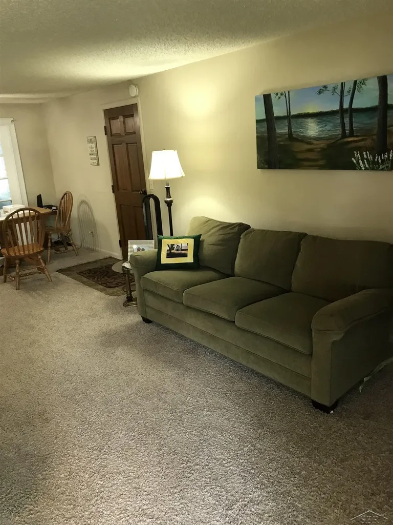 316 Harvey Road Tittabawassee Township MI 48623