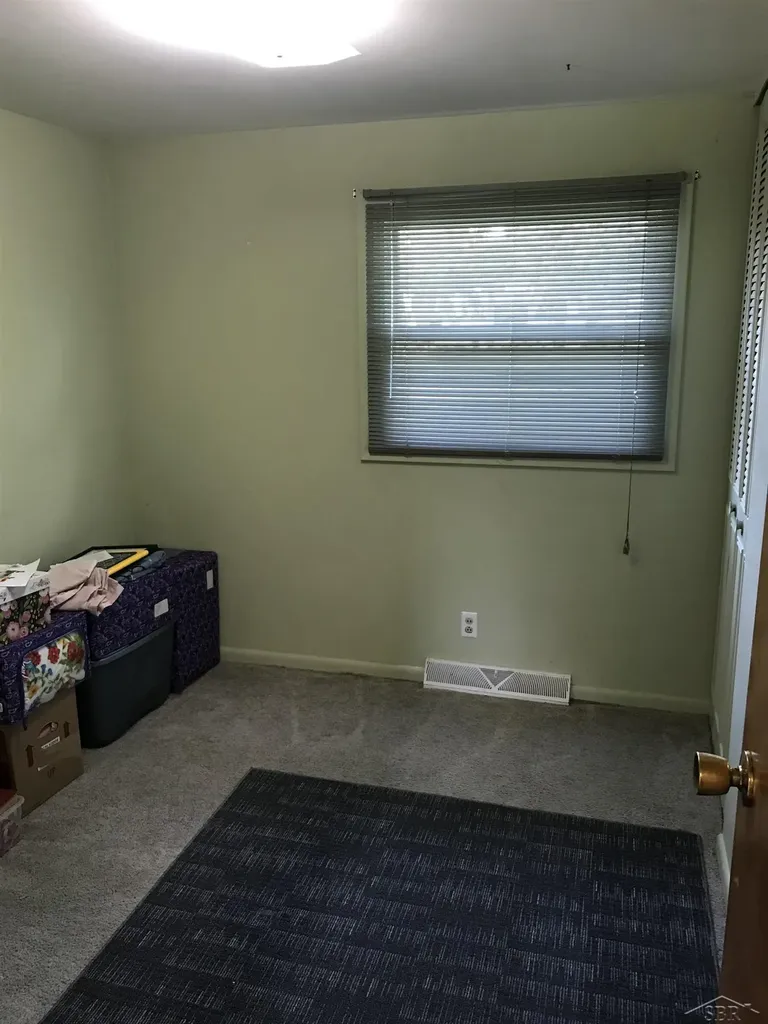 316 Harvey Road Tittabawassee Township MI 48623