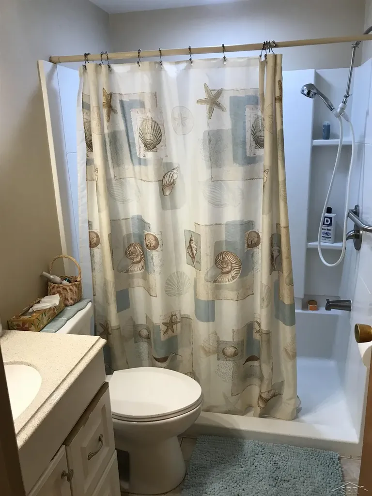 316 Harvey Road Tittabawassee Township MI 48623