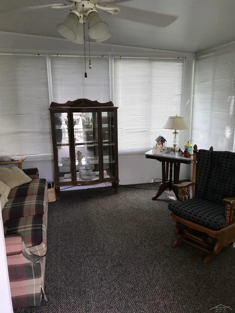 316 Harvey Road Tittabawassee Township MI 48623